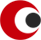 中國(guó)文庫(kù)網(wǎng)-教育資源網(wǎng)