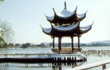 湖心亭看雪 湖心亭看雪原文及翻譯