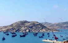 福建有地處海道下方的下門(mén)最終被雅化為什么嗎