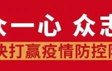 2020年抗擊疫情心得體會作文