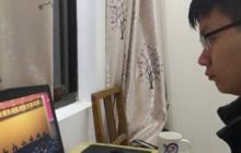 關于疫情防控期間開展公共資源交易活動的防疫工作實施方案