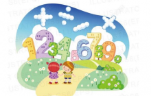 評價幼兒園老師三篇