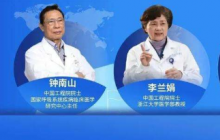 阻擊疫情作文