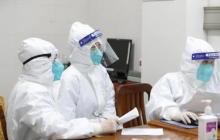關(guān)于此次疫情啟示感悟作文600字 疫情給我的啟示作文600字
