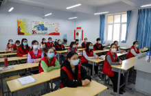 抗擊疫情社會(huì)實(shí)踐報(bào)告