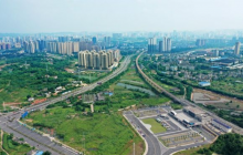 三毛的詩歌《遠(yuǎn)方》