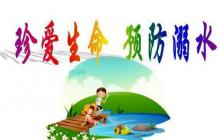 學(xué)校預(yù)防溺水活動方案