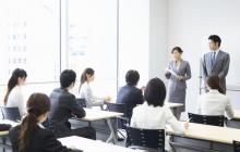 員工工作表現(xiàn)評(píng)語(yǔ)