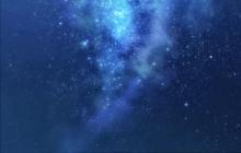 簡短寧靜的夜晚句子