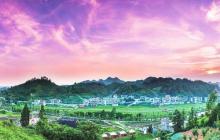 云與心情的句子