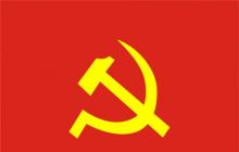 干部政治體檢自我評價