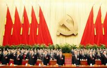 民族團結(jié)討論發(fā)言