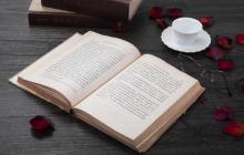 公益廣告宣傳標(biāo)語