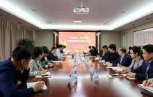 保險公司個人答謝詞