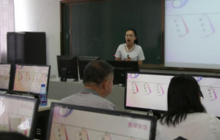 教師個(gè)人成長(zhǎng)案例