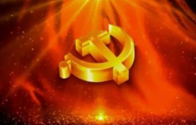 “紅色領(lǐng)航、四心融合”企業(yè)黨建模式探索
