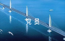 黨員互評(píng)評(píng)語黨員互評(píng)批評(píng)意見范文八篇