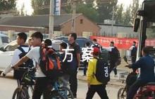 復(fù)工復(fù)產(chǎn)工作方案【8篇】