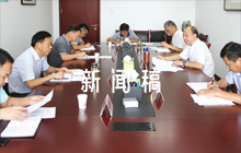 學(xué)校疫情防控新聞稿(通用8篇)