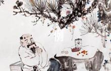 科室的評(píng)語100例范文十篇