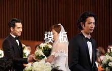 新聞稿格式模板,(通用8篇)