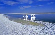 入黨積極分子考察意見評(píng)語八篇