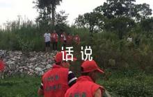 七年級(jí)語(yǔ)文下冊(cè)第三單元名著導(dǎo)讀《駱駝祥子》專(zhuān)題探究：話(huà)說(shuō)“洋車(chē)夫”片段課程教學(xué)設(shè)計(jì)(通用8篇)