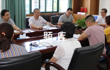 新冠肺炎防控知識(shí)測(cè)試題題庫(kù)答案范文(精選5篇)
