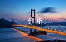 初中語(yǔ)文 - 燈籠教學(xué)設(shè)計(jì)學(xué)情分析教材分析課后反思【四篇】