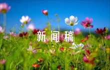 2022年抗擊疫情作文新聞稿六篇