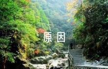 紀(jì)檢監(jiān)督工作存在的問(wèn)題及原因6篇