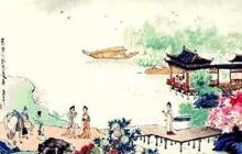 保密工作檢討書(shū)六篇