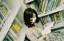 高三畢業(yè)評(píng)語500字6篇