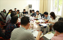2018習(xí)近平新時(shí)代中國特色社會(huì)主義思想競學(xué)活動(dòng)知識競賽試題5篇