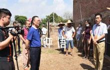 年度考核領(lǐng)導(dǎo)班子評(píng)語范文六篇