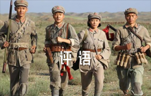 鄉(xiāng)鎮(zhèn)領(lǐng)導(dǎo)干部考察優(yōu)缺點(diǎn)評(píng)語四篇
