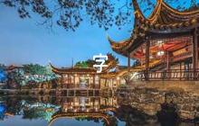加油稿100字(通用6篇)