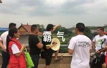 運動會加油稿新穎霸氣(通用8篇)
