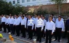 教師評語大全集合8篇