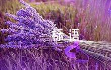 抗擊疫情的暖心標語10條八篇