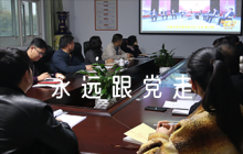 詩歌朗誦：《永遠跟黨走》范文(通用6篇)