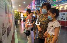 加油稿運(yùn)動(dòng)會(huì)100字左右匯編4篇