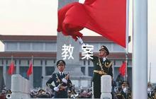 幼兒園大班美術(shù)教案《扎染》含反思 大班美麗的扎染教案匯編6篇