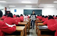 關(guān)于實(shí)習(xí)的指導(dǎo)教師評(píng)語(yǔ)范文(精選8篇)