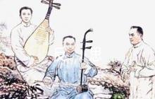 老人與海鷗教學(xué)反思范文(通用6篇)