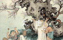 工作評(píng)語大全范文(精選8篇)