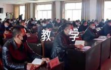 老人與海鷗的教學(xué)反思【4篇】