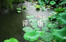工作作風(fēng)評(píng)語范文(精選7篇)