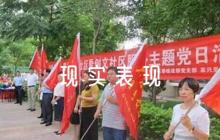 士兵現(xiàn)實(shí)表現(xiàn)簡短評(píng)語六篇