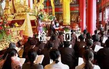 萬(wàn)能檢討書(shū)2000字【9篇】